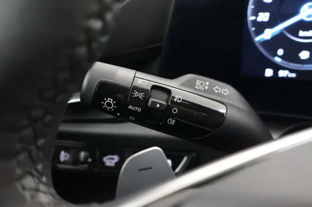 Kia Niro (2024) thumbnail 39