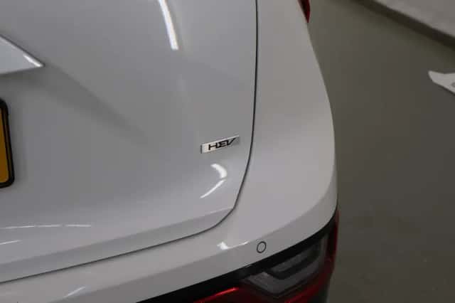Kia Niro (2024) thumbnail 46