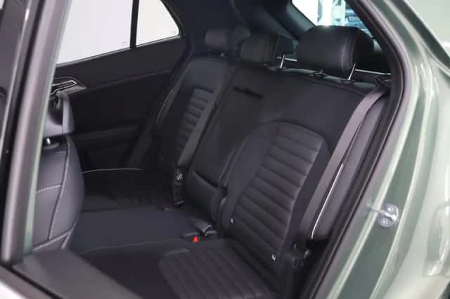 Kia Sportage (2025) thumbnail 11