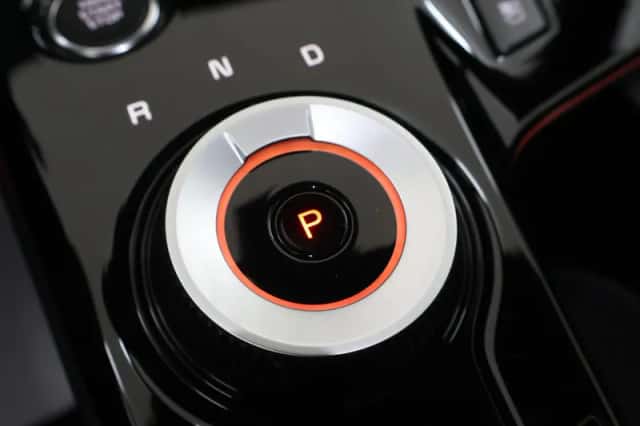Kia Sportage (2025) thumbnail 21