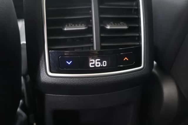 Kia Sportage (2025) thumbnail 25