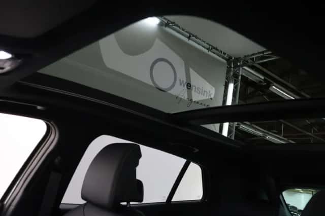 Kia Sportage (2025) thumbnail 27
