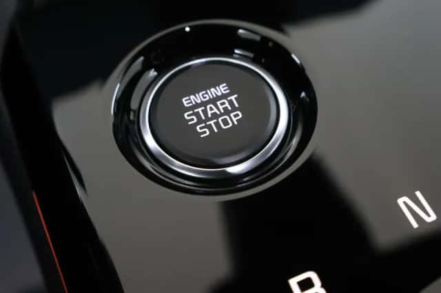 Kia Sportage (2025) thumbnail 28