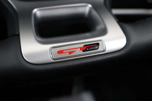Kia Sportage (2025) thumbnail 33