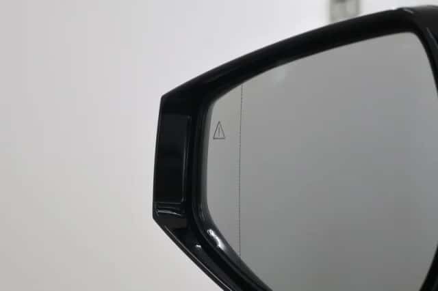 Kia Sportage (2025) thumbnail 35