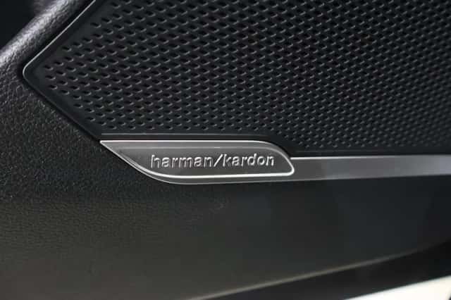 Kia Sportage (2025) thumbnail 38