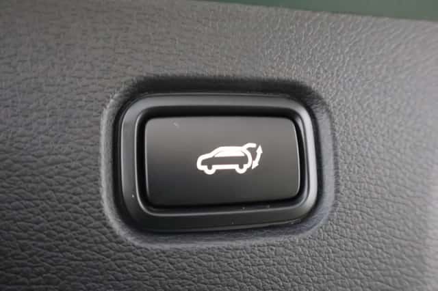 Kia Sportage (2025) thumbnail 41