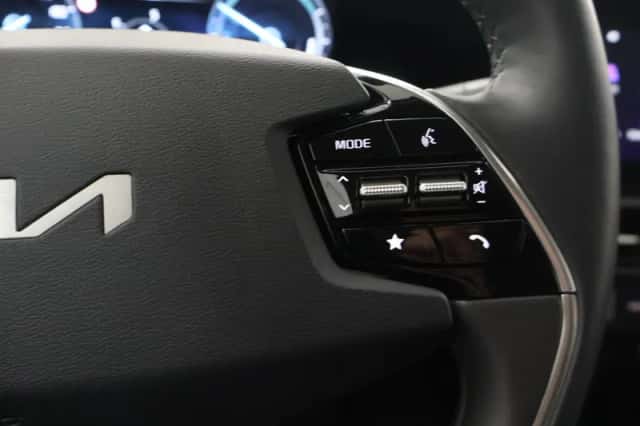 Kia Niro (2025) thumbnail 27