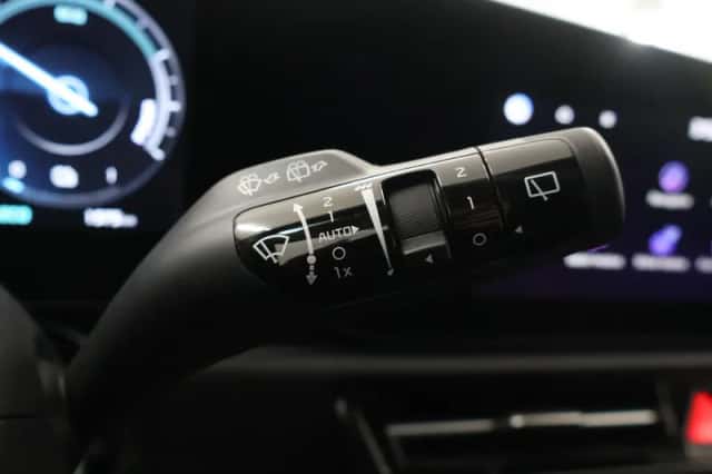Kia Niro (2025) thumbnail 28