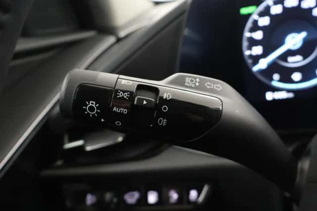 Kia Niro (2025) thumbnail 30