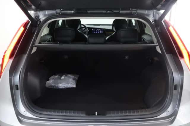 Kia Niro (2025) thumbnail 36
