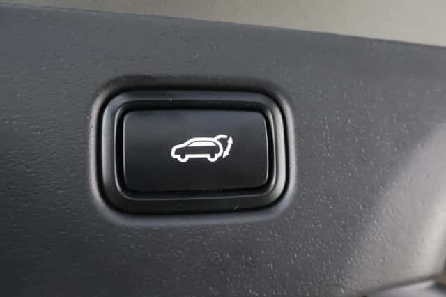 Kia Niro (2025) thumbnail 37