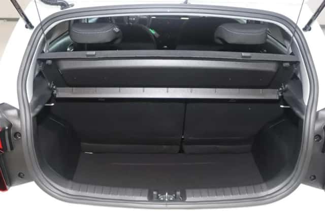 Kia Picanto (2026) thumbnail 9
