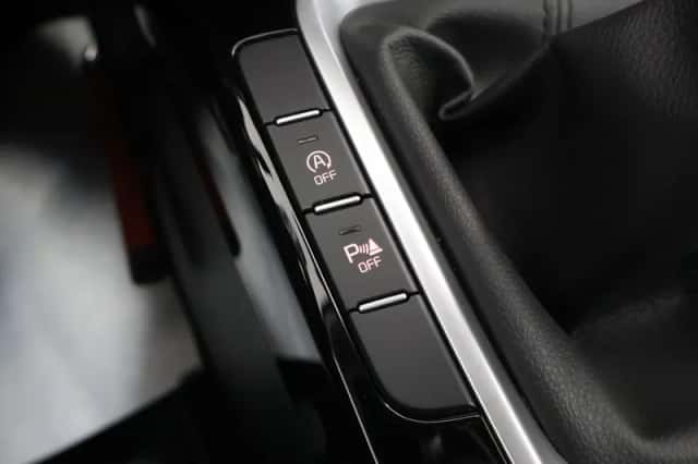 Kia XCeed (2021) thumbnail 20