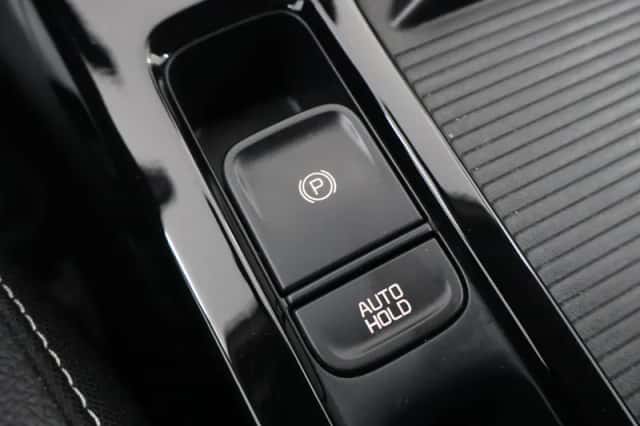 Kia XCeed (2021) thumbnail 21