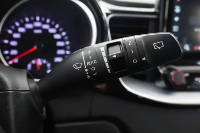 Kia XCeed (2021) thumbnail 27