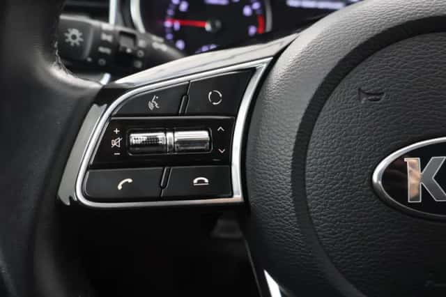 Kia XCeed (2021) thumbnail 28
