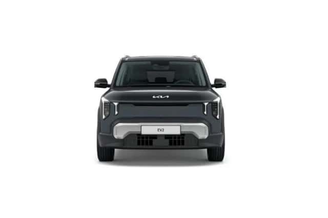 Kia EV2 (2026) thumbnail 5