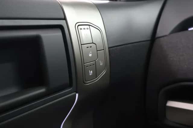 Kia EV3 (2026) thumbnail 29