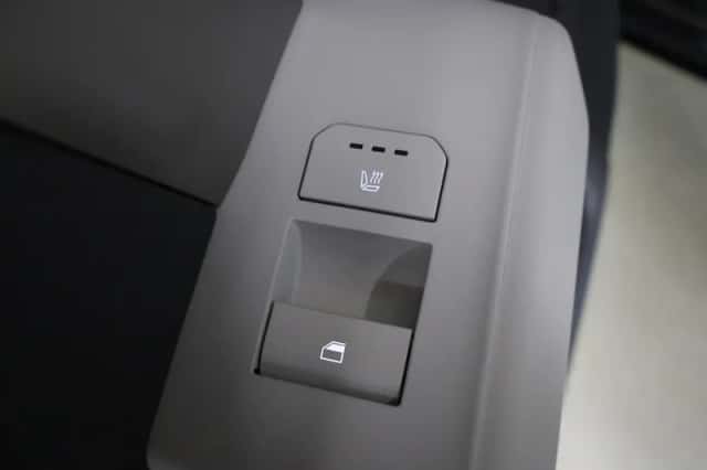 Kia EV3 (2026) thumbnail 33