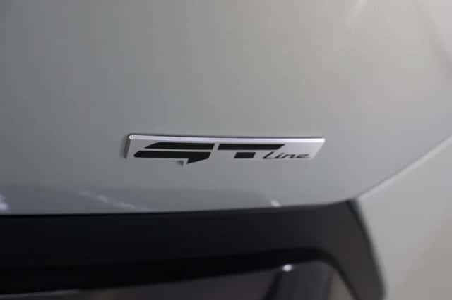 Kia EV3 (2026) thumbnail 36
