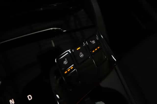Kia Sportage (2026) thumbnail 18