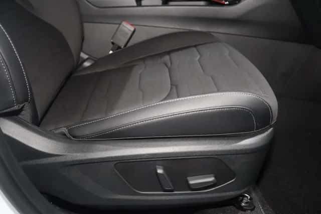 Kia Sportage (2026) thumbnail 8