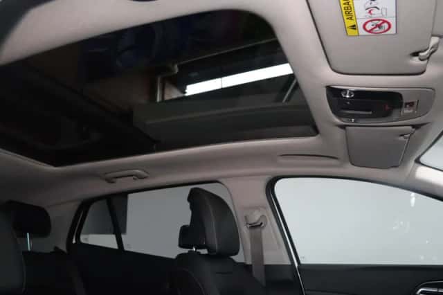 Kia Sportage (2026) thumbnail 9