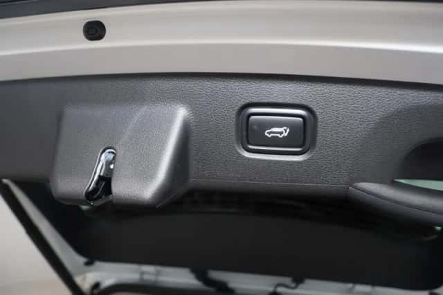 Kia Sportage (2026) thumbnail 10
