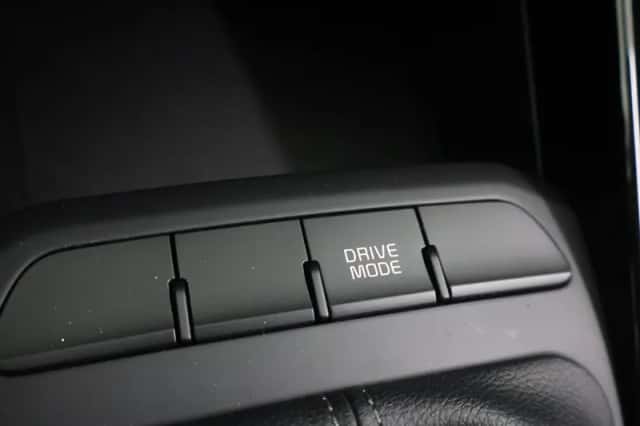 Kia Stonic (2025) thumbnail 21