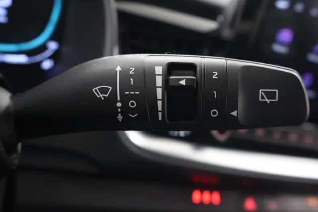 Kia Stonic (2025) thumbnail 26