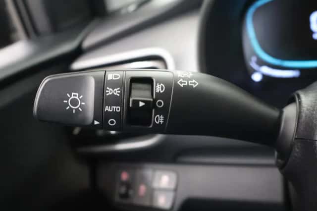 Kia Stonic (2025) thumbnail 28