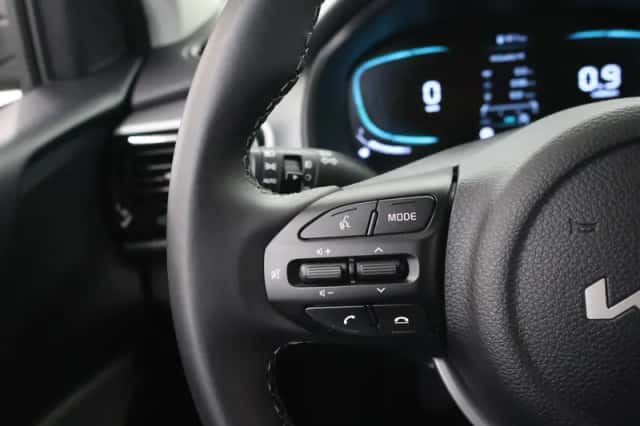 Kia Stonic (2025) thumbnail 29