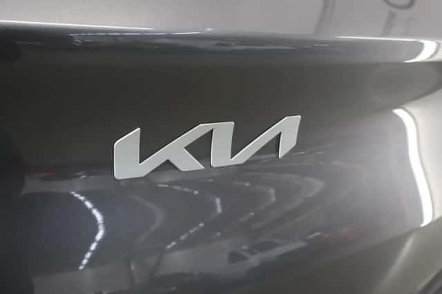 Kia Stonic (2025) thumbnail 33