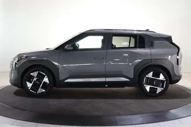 Kia EV3 (2026) thumbnail 5