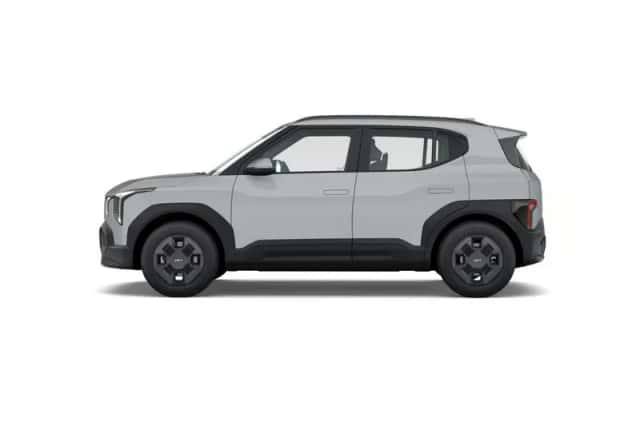 Kia EV2 (2026) thumbnail 3