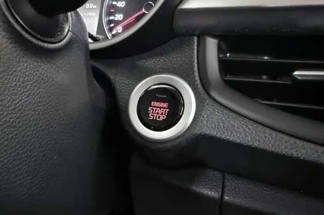 Kia Picanto (2021) thumbnail 26