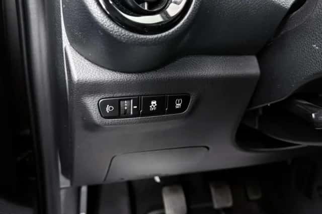 Kia Picanto (2021) thumbnail 31