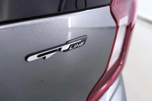 Kia Picanto (2021) thumbnail 37