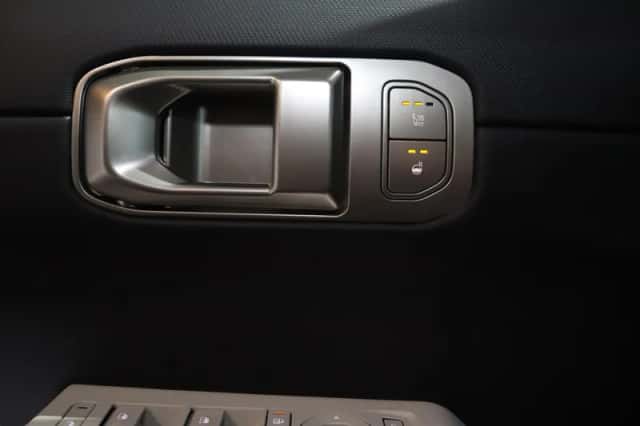 Kia EV4 (2026) thumbnail 18