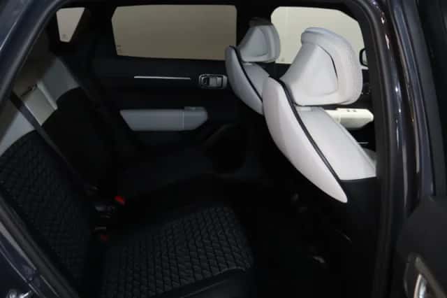 Kia EV4 (2026) thumbnail 8