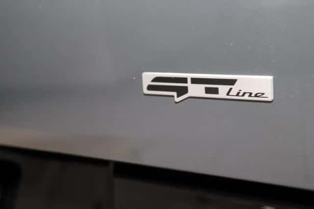 Kia EV4 (2026) thumbnail 9