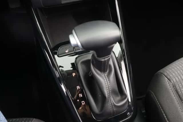 Kia Stonic (2025) thumbnail 24