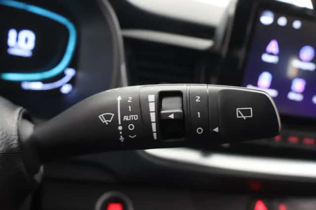 Kia Stonic (2025) thumbnail 27