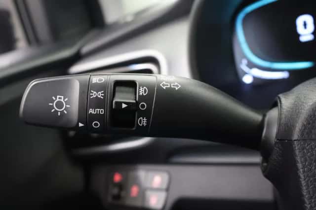 Kia Stonic (2025) thumbnail 29