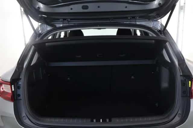 Kia Stonic (2025) thumbnail 33