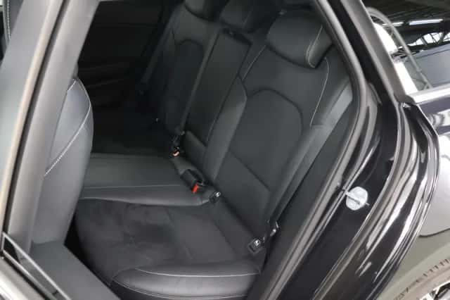 Kia Ceed Sportswagon (2025) thumbnail 11