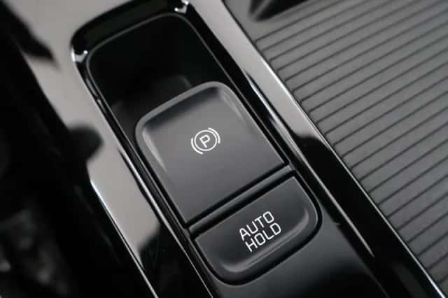 Kia Ceed Sportswagon (2025) thumbnail 26