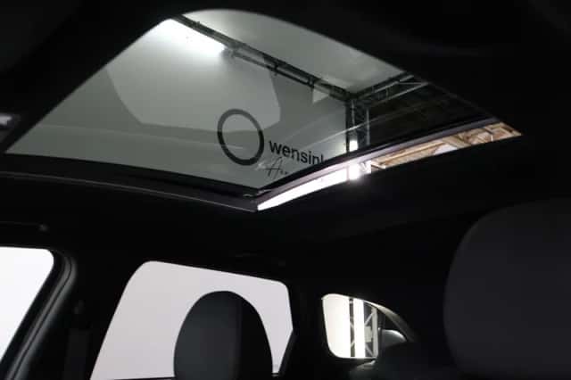Kia Ceed Sportswagon (2025) thumbnail 29