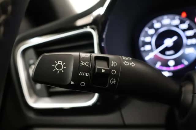 Kia Ceed Sportswagon (2025) thumbnail 34